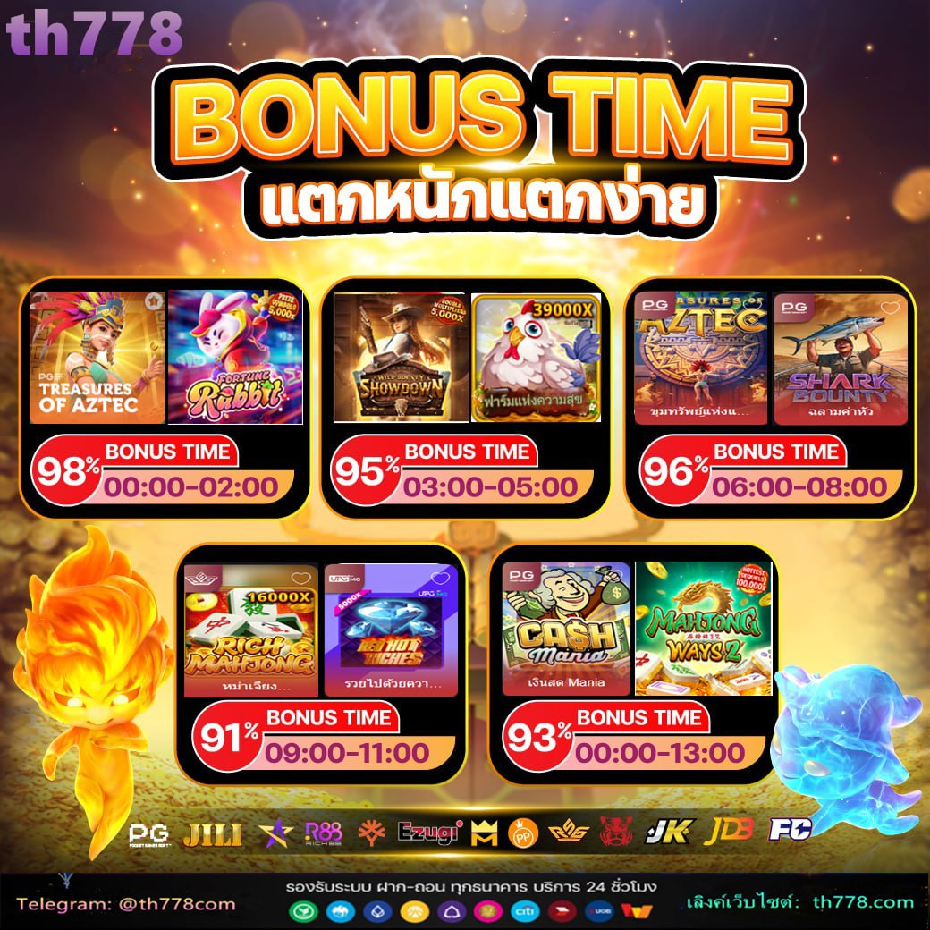 wow slot191 เครดิตฟรี