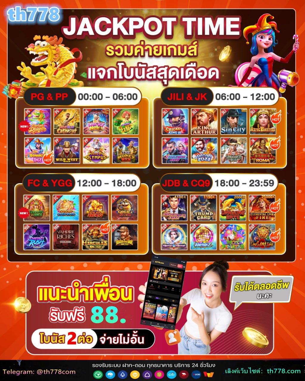 superslot777 เครดิตฟรี